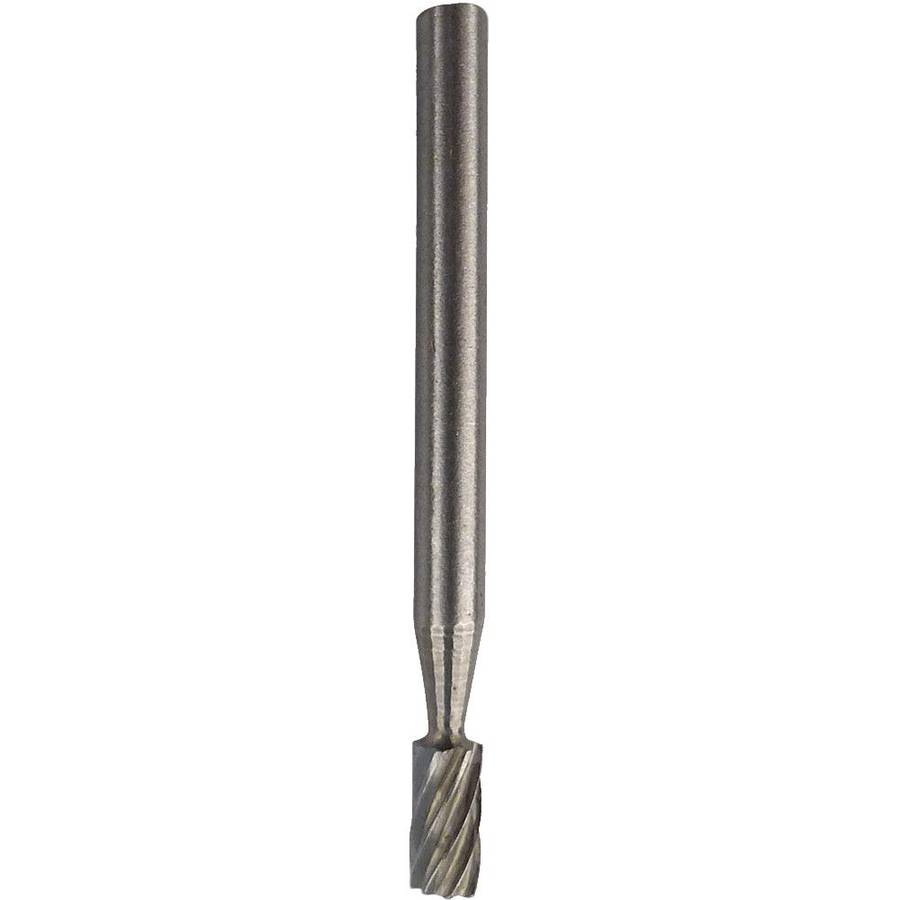 Tork Craft Mini H/Speed Cutter 3.2 Mm Cyl 3.2 Mm Shank