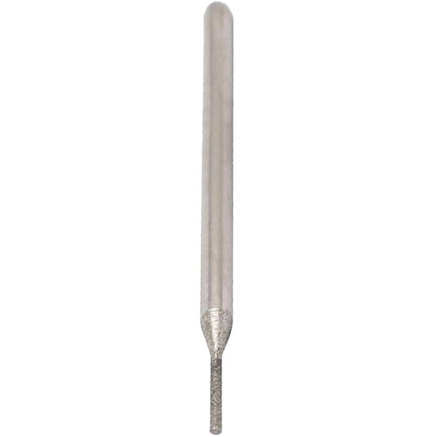 Tork Craft Mini Engraving Cutter 0.8 Mm Cyl 2.4 Mm Shank