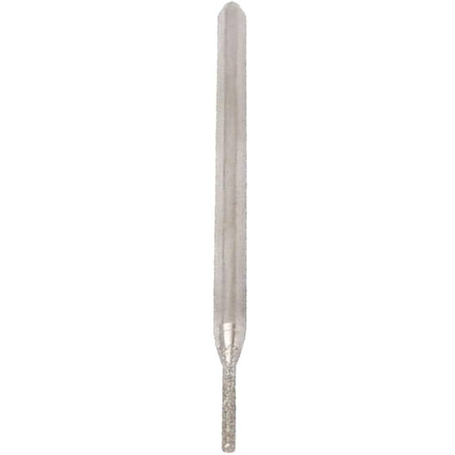 Tork Craft Mini Engraving Cutter 1.2 Mm Cyl 2.4 Mm Shank