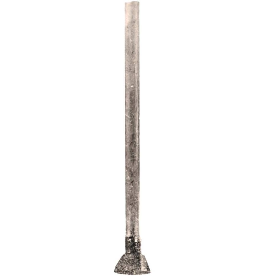 Tork Craft Mini Diamond Point 6.7 Mm Disc 2.4 Mm Shank