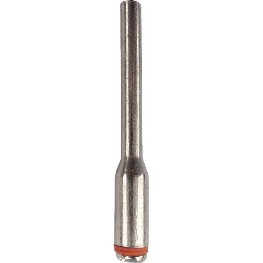 Tork Craft Mini Screw Mandrel Reinforced 3.2 Mm Shank