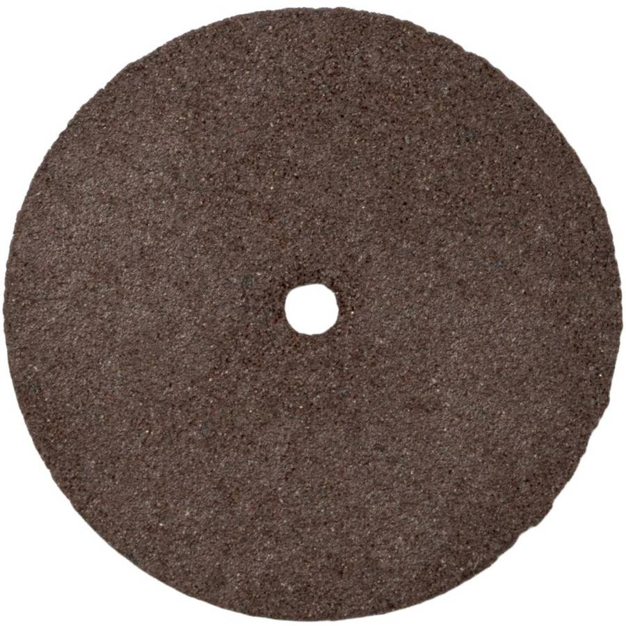 Tork Craft Mini Cut Off Wheel 32.2 Mm X 1.2 Mm