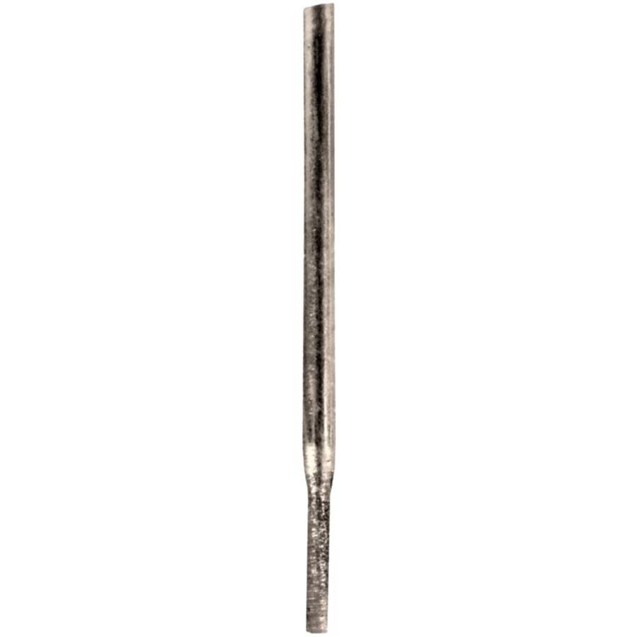 Tork Craft Mini Grout Removal Bit 1.6 Mm X 2.3 Mm