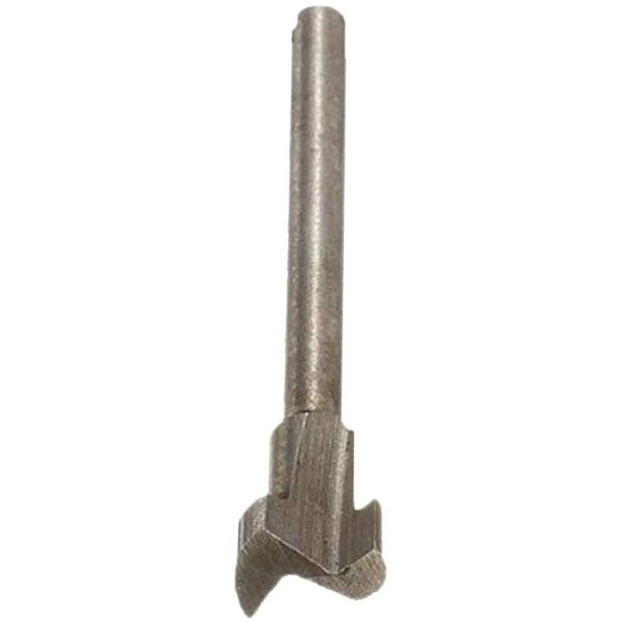 Tork Craft Mini Router Bit 7.9 Mm Keyhole 3.2 Mm Shank