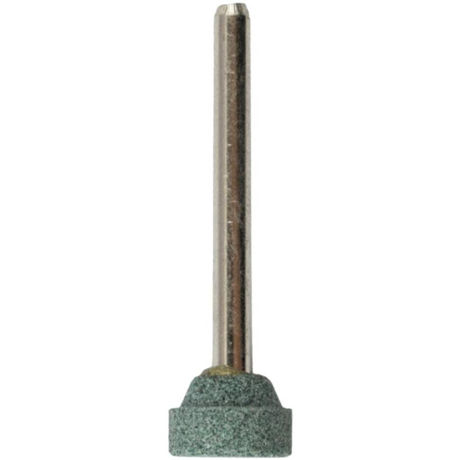 Tork Craft Mini Grinding Stone 12.7 Mm Wheel 3.2 Mm Shank