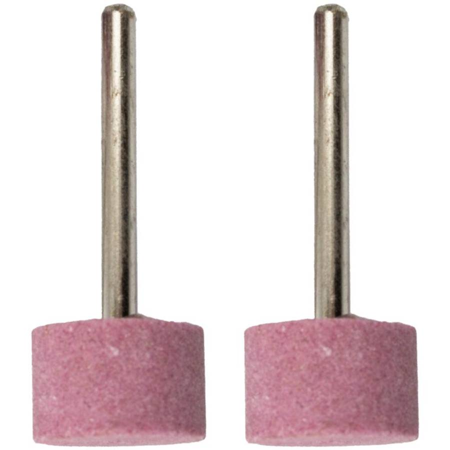 Tork Craft Mini Grinding Stone 14.9 Mm Cyl. 3.2 Mm Shank