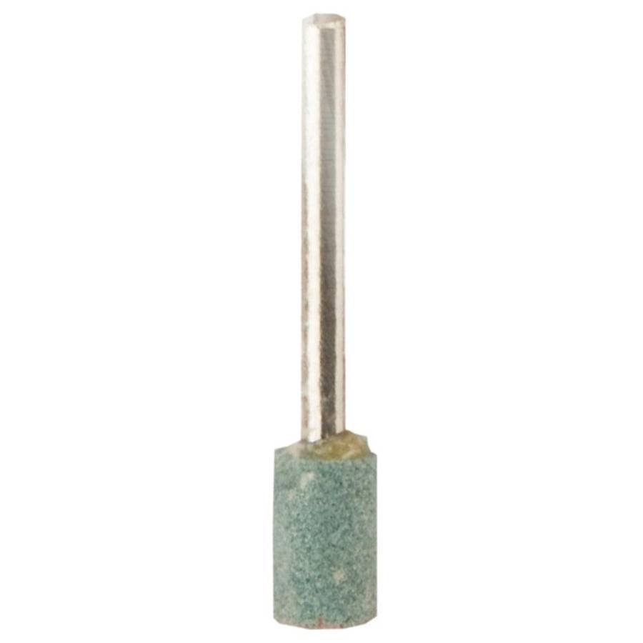 Tork Craft Mini Abrasive Point 12.7 Mm Cyl. 3.2 Mm Shank