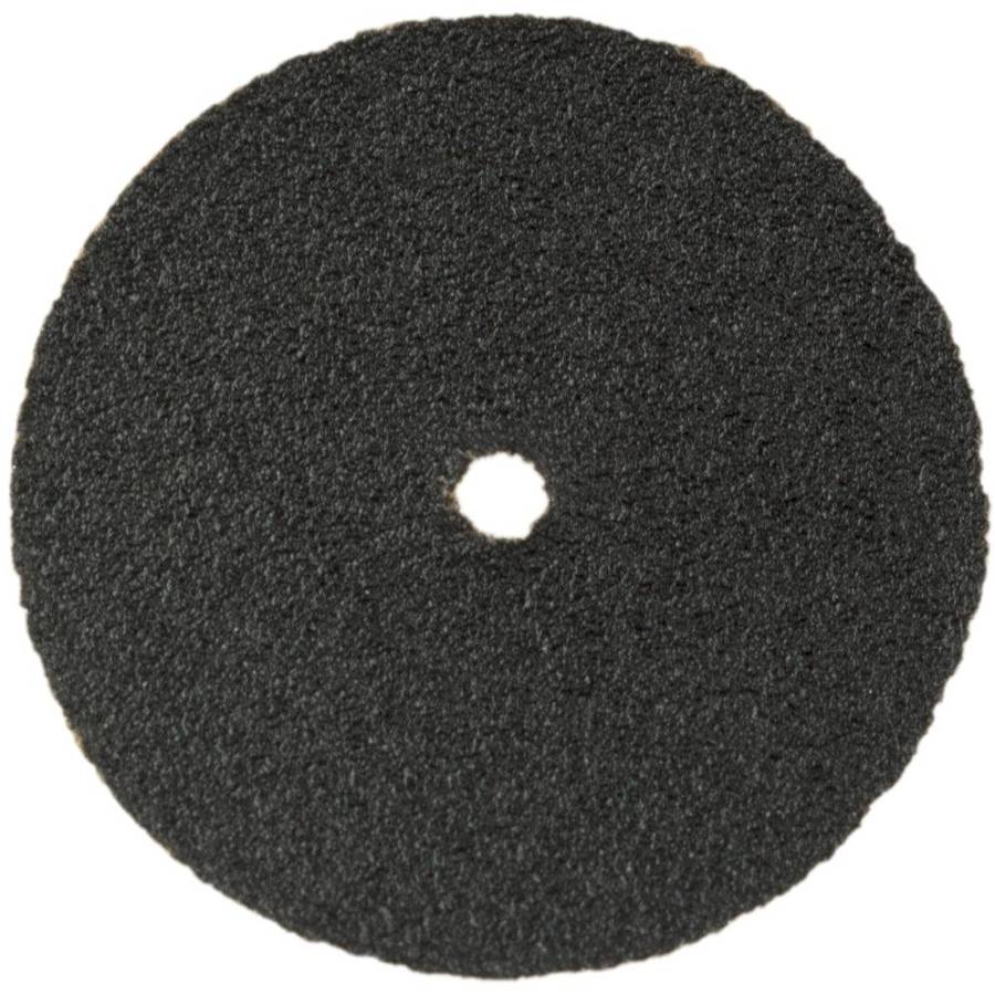 Tork Craft Mini Sanding Disc 19.1 Mm 180 G