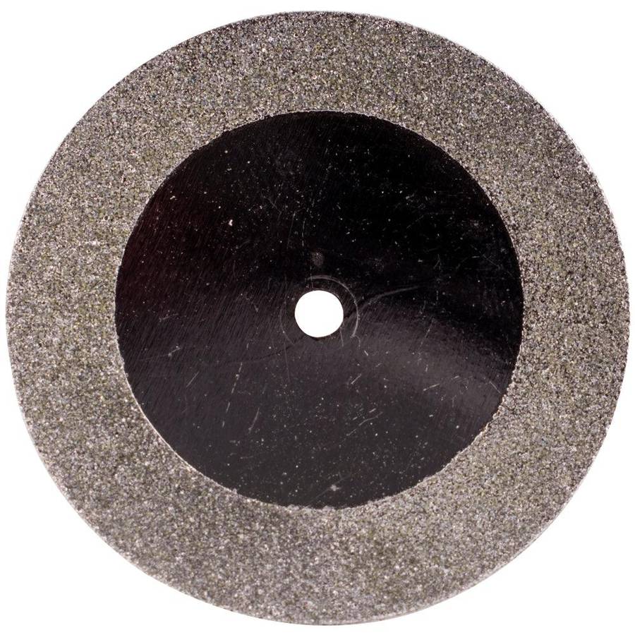Tork Craft Mini Diamond Saw Blade 30 Mm