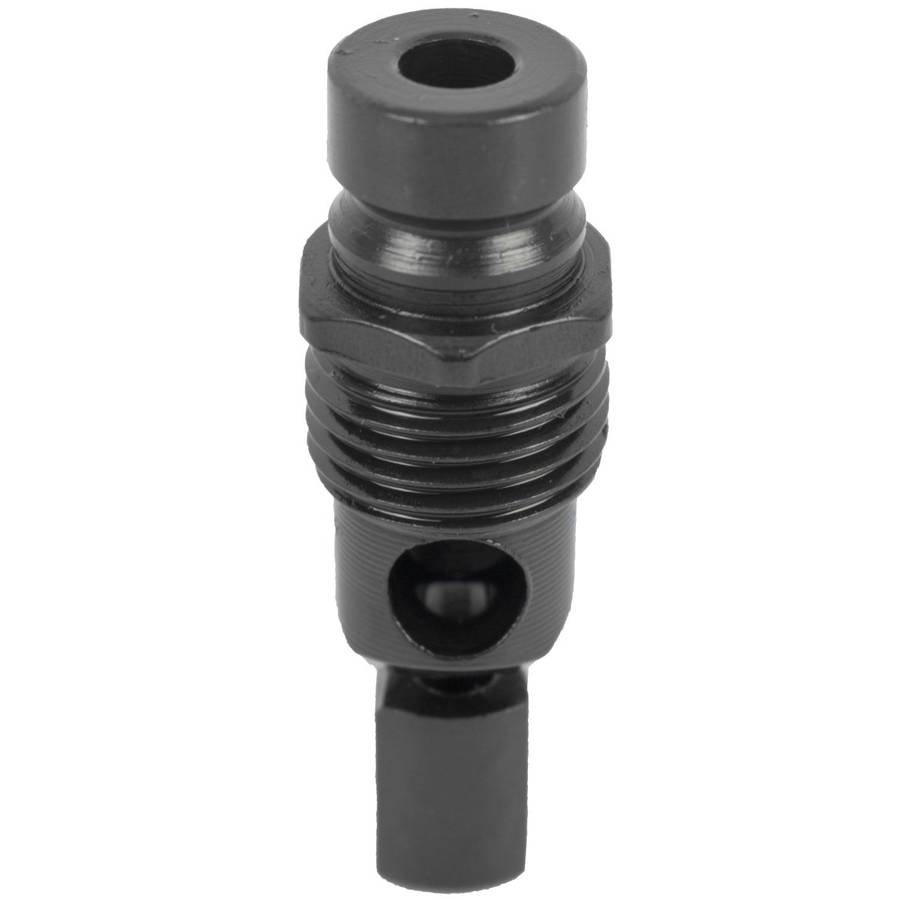 Tork Craft Spare Cutting Blade Guide For Nibbler Saw Attachment Tc10010