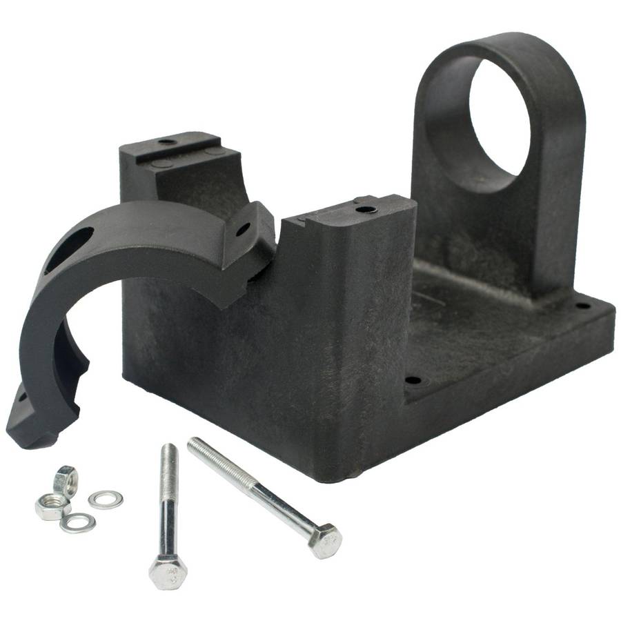 Tork Craft Table Top Mounting For Nibblers