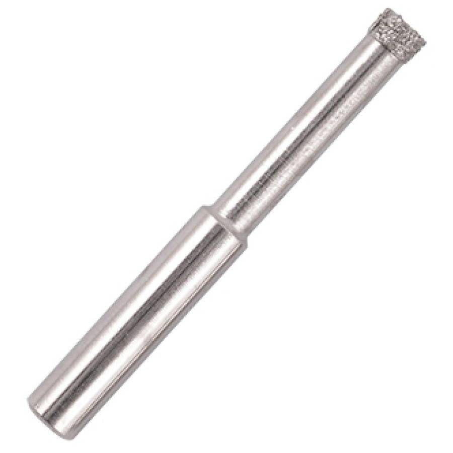 Tork Craft Diamond Core Bit 3 Mm For Tiles