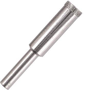 Tork Craft Diamond Core Bit 10 Mm For Tiles