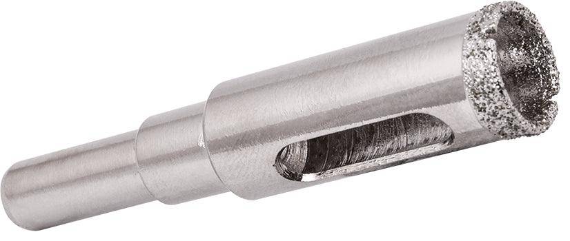 Tork Craft Diamond Core Bit 14 Mm For Tiles