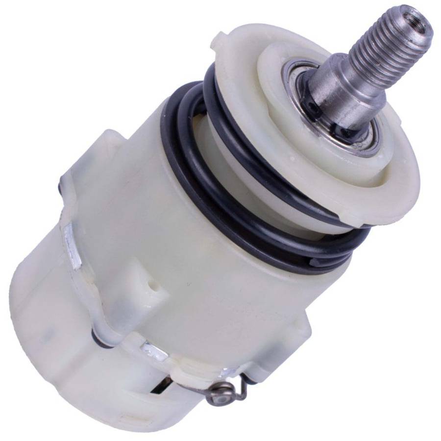 Tork Craft D/Driver 20 V Gearbox Compl. (12 34/46/47) S/Kit