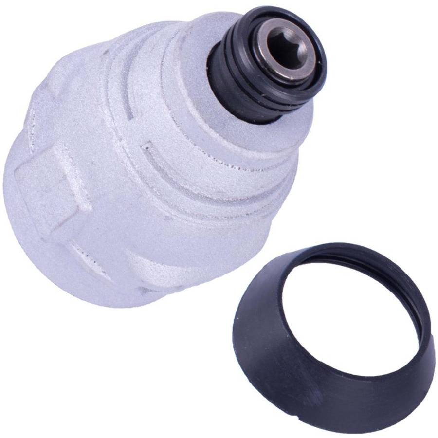Tork Craft I/Driver 20 V Repl. Chuck & Screw (6 11) S/Kit