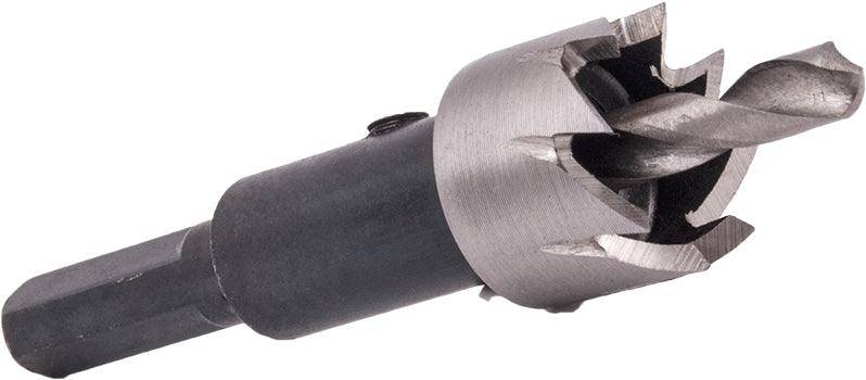 Tork Craft Hole Saw Hss 18 Mm