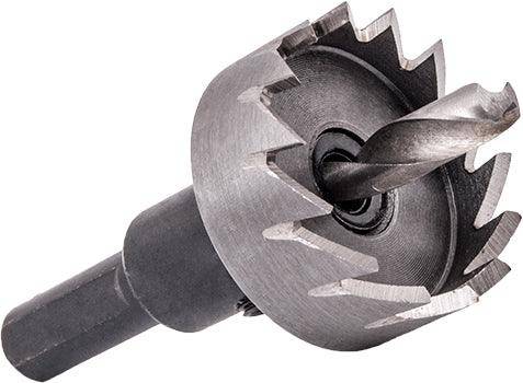Tork Craft Hole Saw Hss 30 Mm