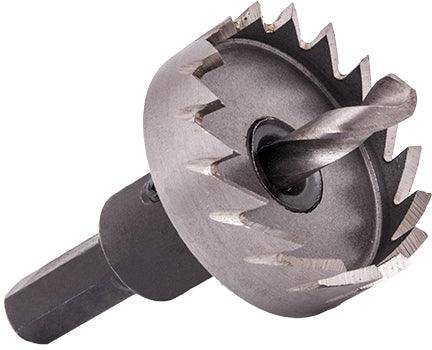 Tork Craft Hole Saw Hss 38 Mm