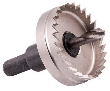 Tork Craft Hole Saw Hss 42 Mm