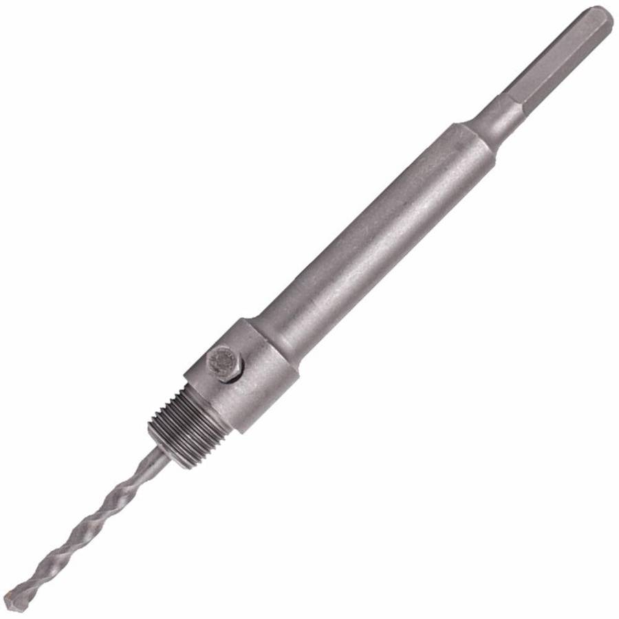 Tork Craft Adaptor Hex 200 Mmxm22 For Tct Core Bits