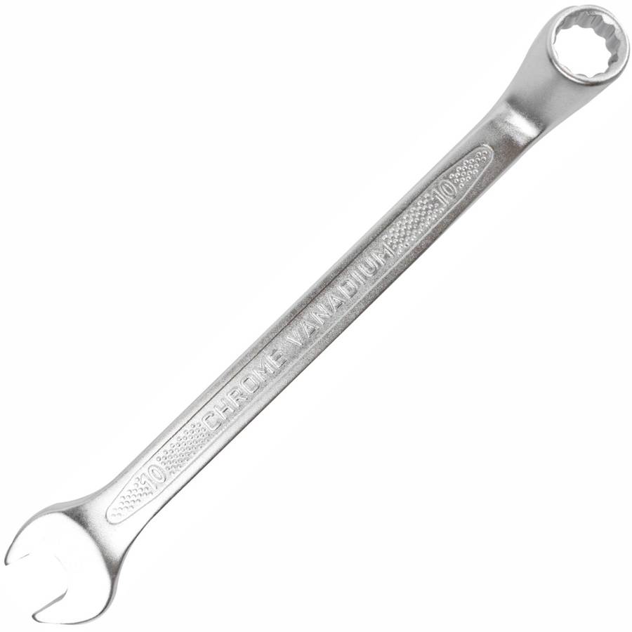 Tork Craft Deep Offset Combination Spanner 10 Mm