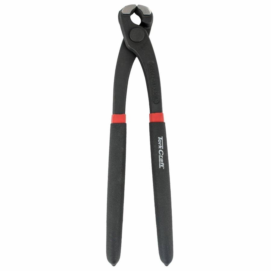Tork Craft Plier Pincer/End Cutting 230 Mm