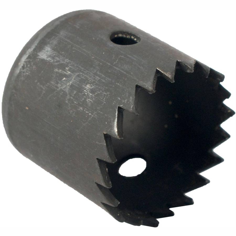 Tork Craft Hole Saw Carbon Steel 32 Mm