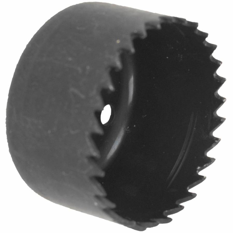 Tork Craft Hole Saw Carbon Steel 48 Mm