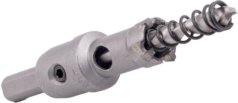 Tork Craft Hole Saw Tct 16 Mm For Metal