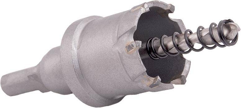 Tork Craft Hole Saw Tct 32 Mm For Metal