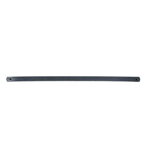 Tork Craft Junior Hacksaw Blade 150 Mm 24 Tpi For Tchs003