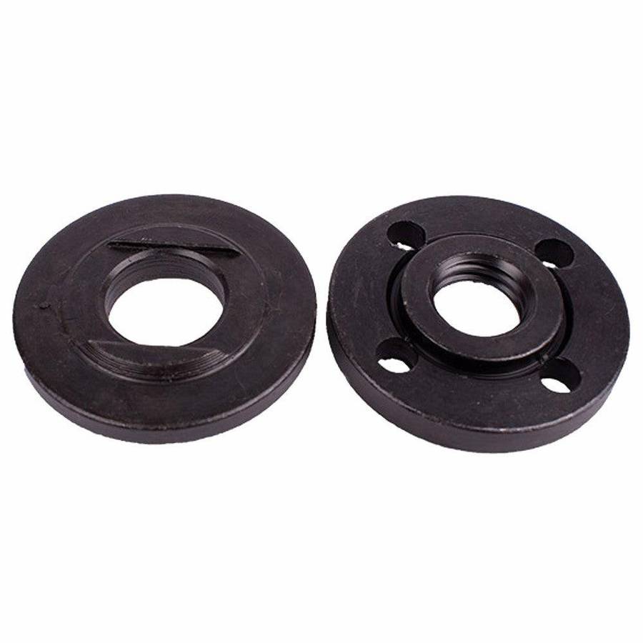 Tork Craft Flange Nut Back & Front ( 1/2) Service Kit