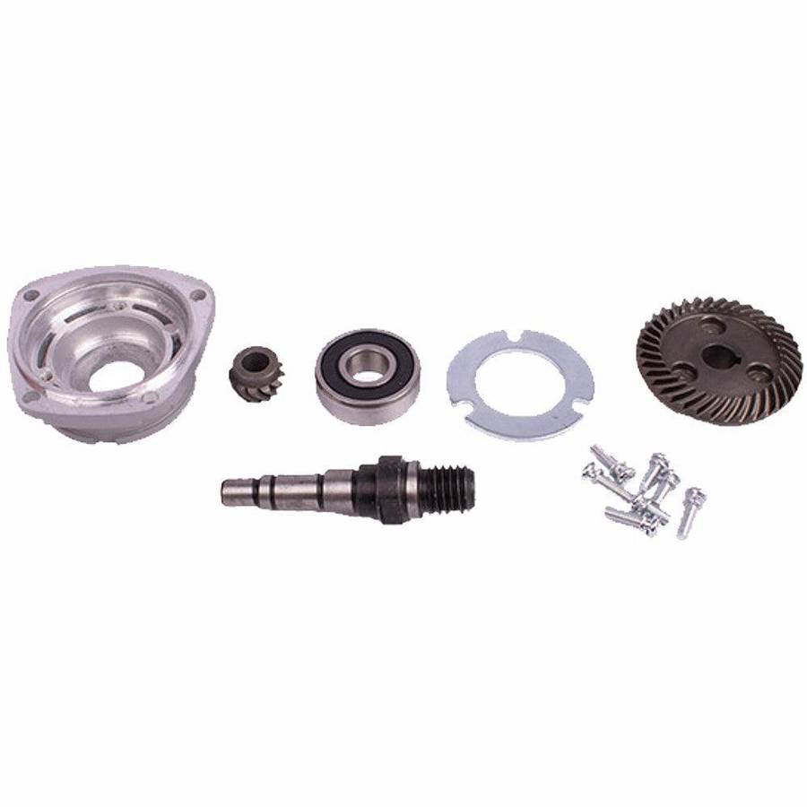 Tork Craft Gear & Spindle Compl. (6 14/16/23) Service Kit