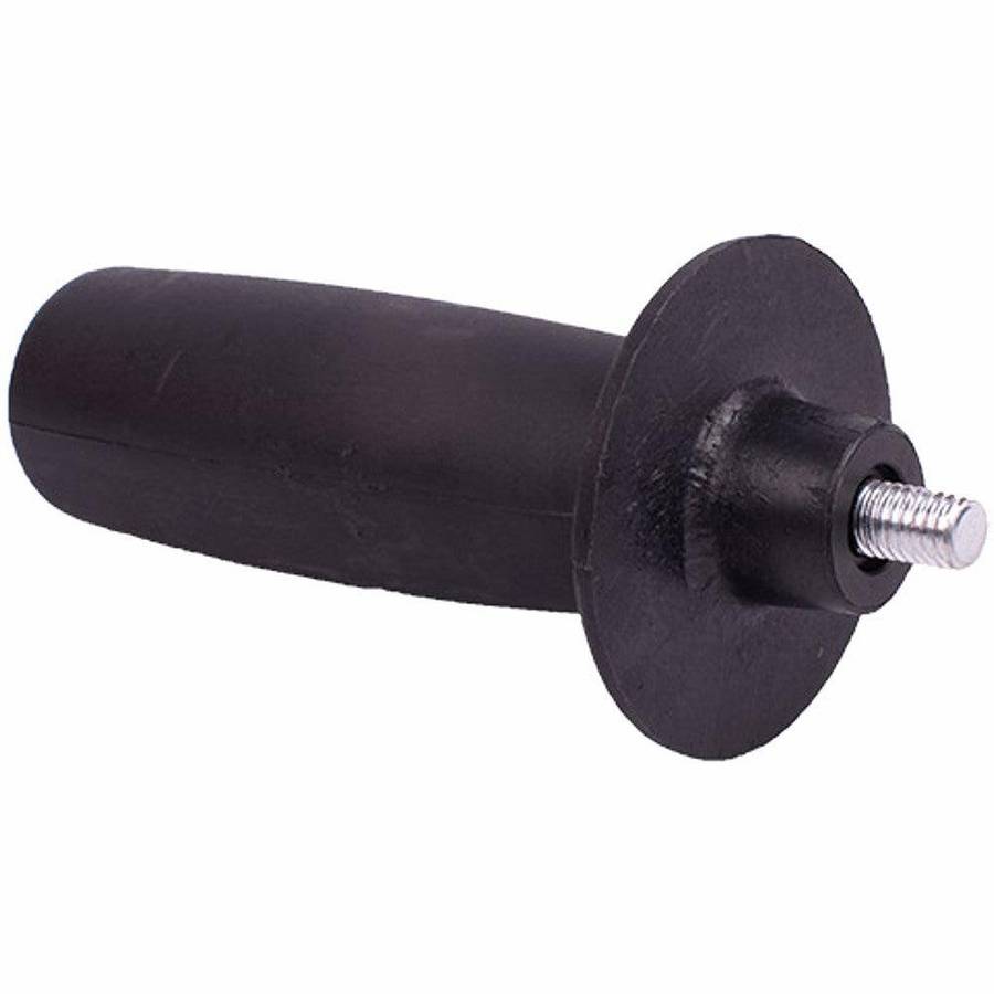Tork Craft Repl. Auxilary Handle (21) Service Kit