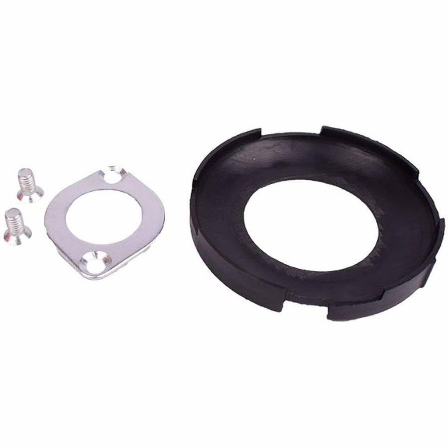 Tork Craft Bearing Cover & Baffle (25 27) Service Kit