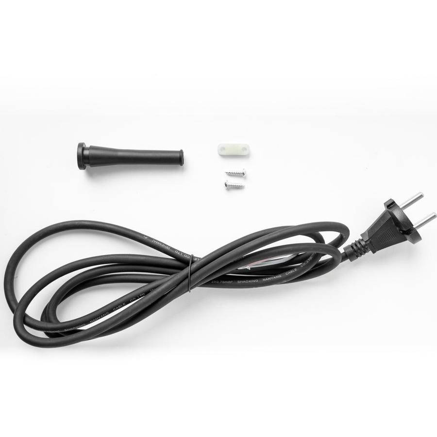 Tork Craft Repl. Cord & Clamp Set (48/49/54/55) Service Kit