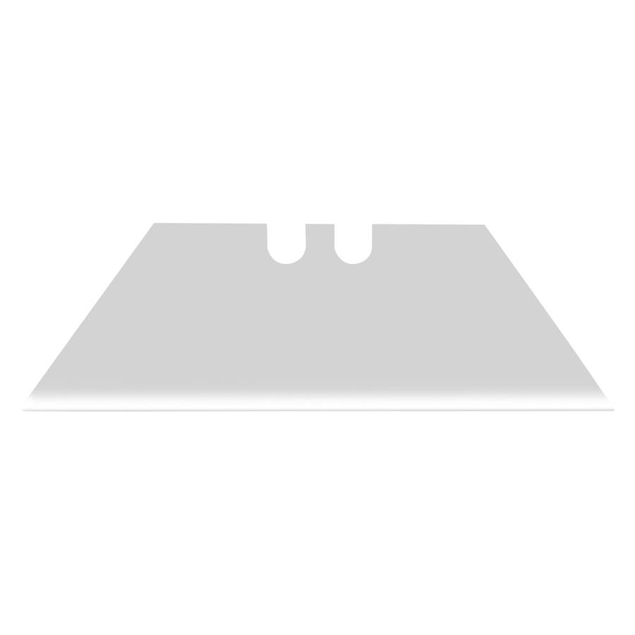 Tork Craft Utility Blade Ceramic Solid 60 Mm X 19 Mm X 0.60 Mm 3 Pc