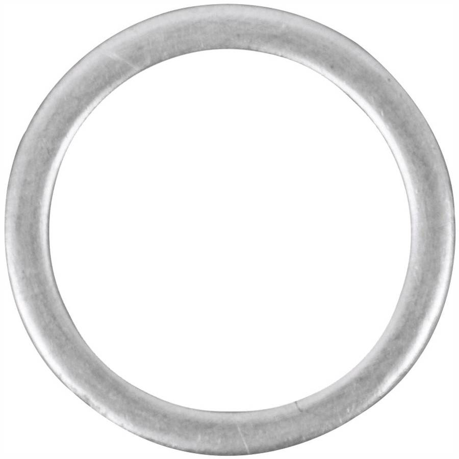 Tork Craft Blade Bushing 20 16 Mm Carded