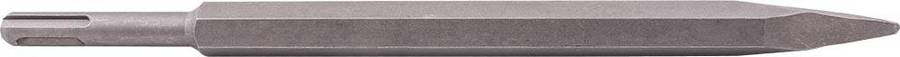Tork Craft Chisel Sds Plus Pointed 14 X 250 Mm