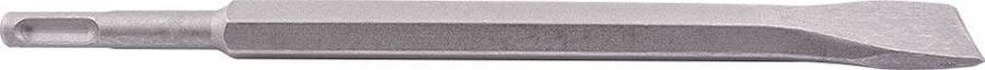 Tork Craft Chisel Sds Plus Flat 20 Mm X 250