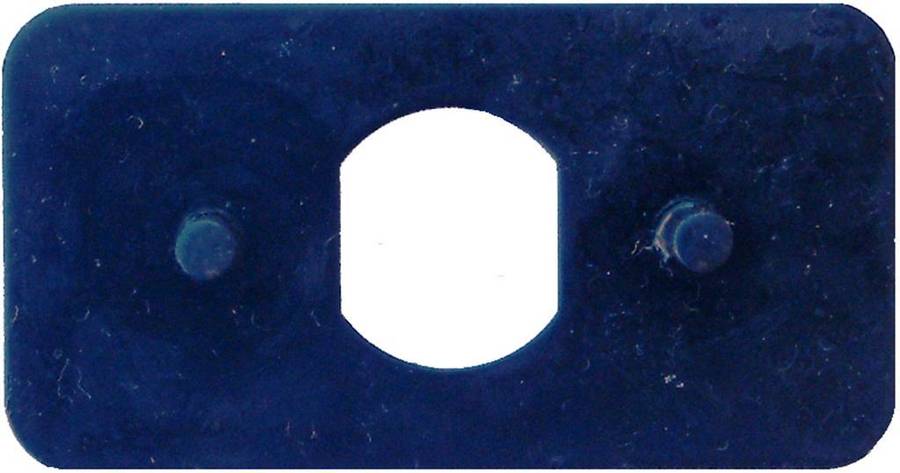 Tork Craft Drive Plate For Large Carbon Steel Hole Saws