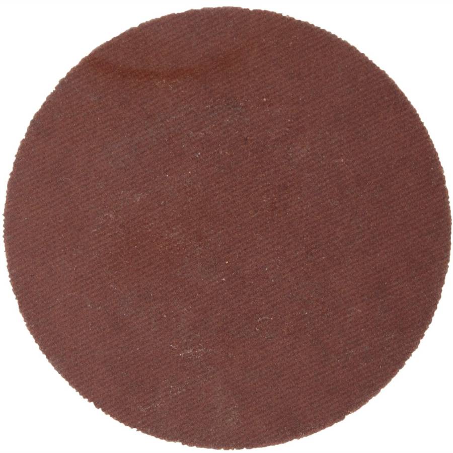 Tork Craft Sand Disc Screw Type 50 Mm 600 G 10 Pc For Surface Conditioning Kit