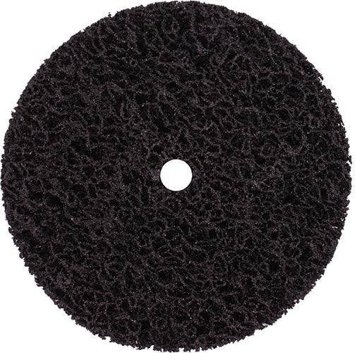 Tork Craft Face Off Disc 125 Mm Bulk For Drill