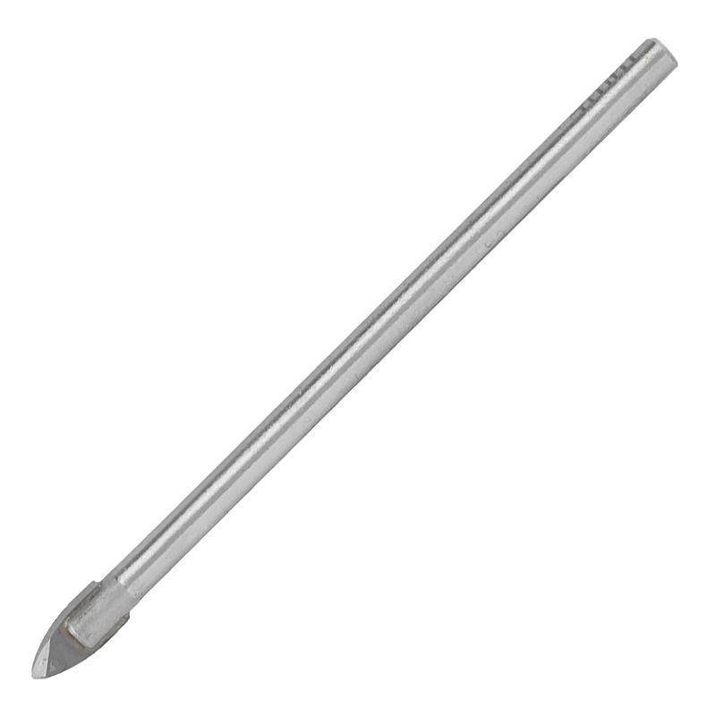 Tork Craft Glass & Tile Drill 4 Mm