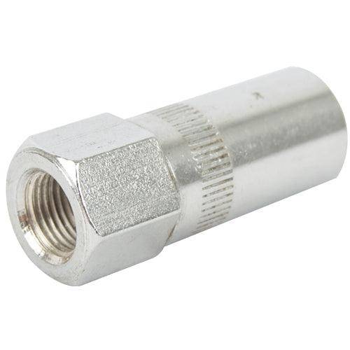 Tork Craft Hydraulic 3 Jaw Coupler 1/8' Bulk