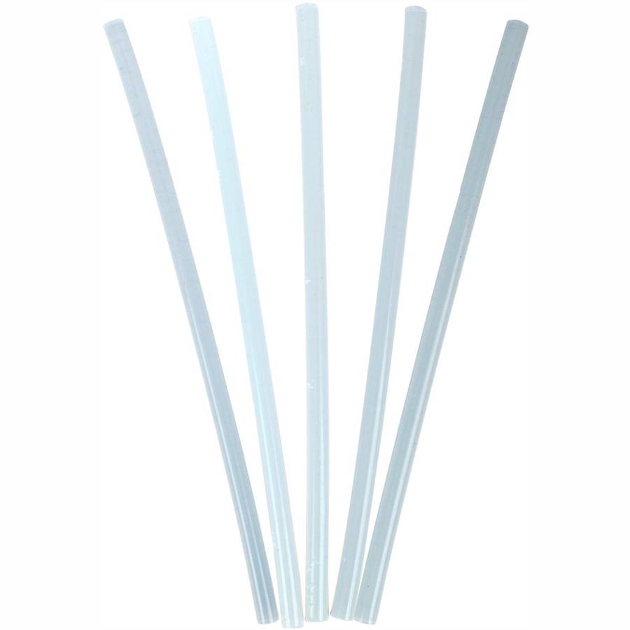 Tork Craft Glue Stick 07 X 200 Mm 125 Pc 1 Kg Hot Melt Gen. Purpose Eva 18000 Cps