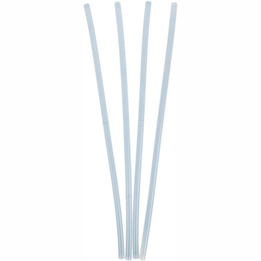 Tork Craft Glue Stick 07 X 300 Mm 12 Pc Hot Melt Gen. Purpose Eva 18000 Cps