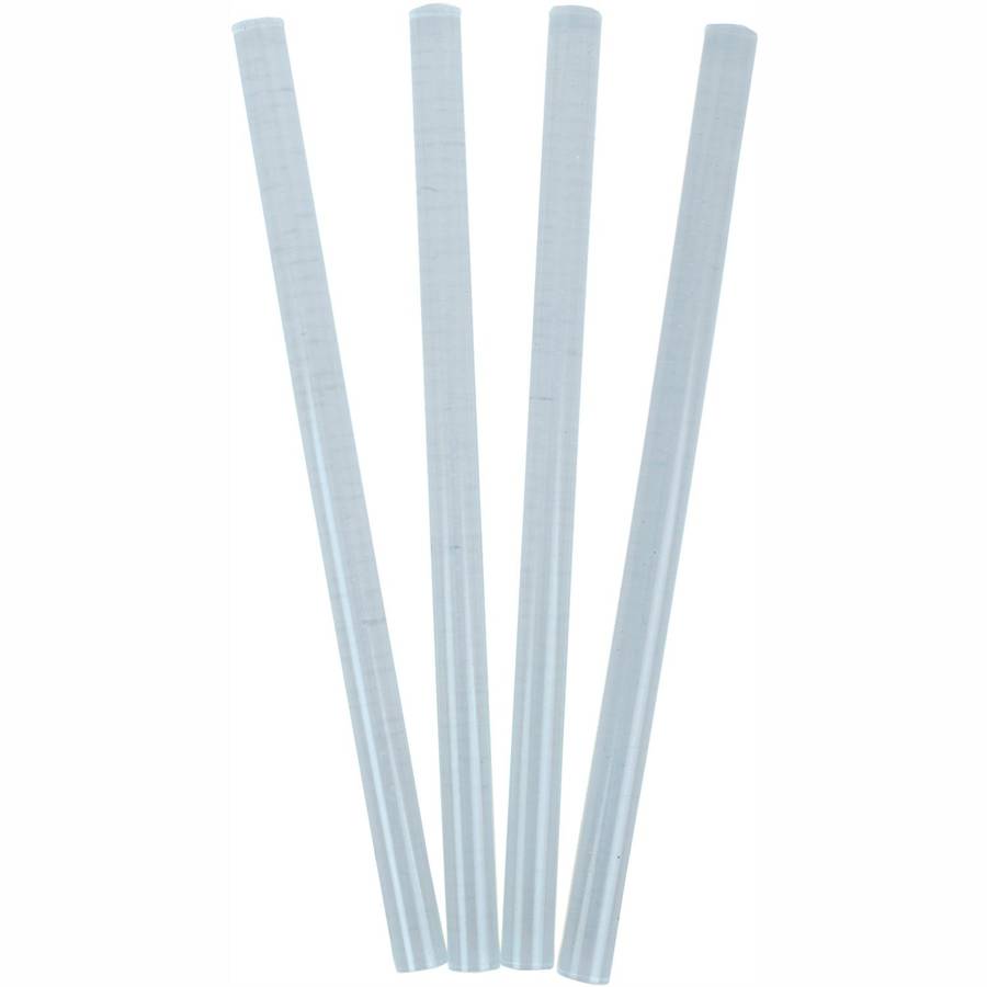 Tork Craft Glue Stick 11 X 200 Mm 12 Pc Hot Melt Gen. Purpose Eva 18000 Cps