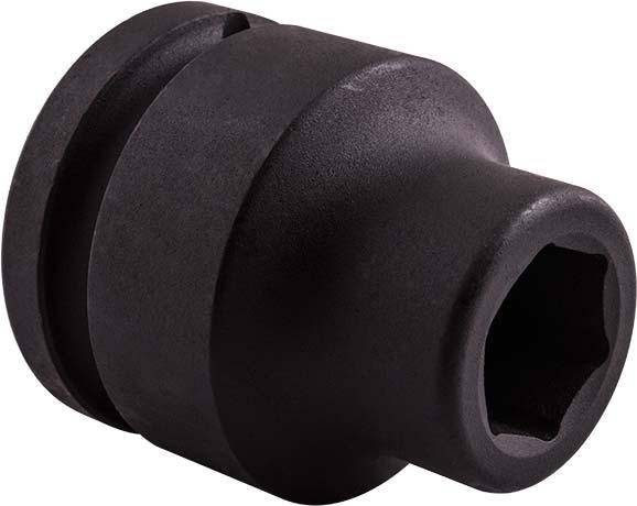 Tork Craft 18 Mm 3/4' Drive 6 Pt Impact Socket
